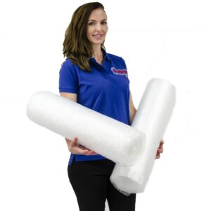 AC-2-Bubble-wrap-500mX10-e1597596830386.jpg