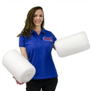 AC-2-bubble-wrap-300mmx10m-e1597597100352.jpg