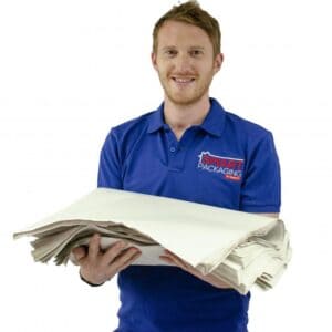 DC-packing-paper-500-sheets-e1597597461443.jpg