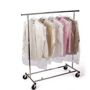 Garment_cover_3-e1597597609221.jpg