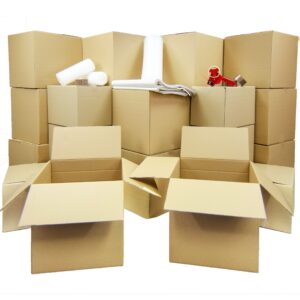 cm-3-4-bedroom-moving-kit.v2yellowsharper.v1-scaled-1-e1597596778991.jpg