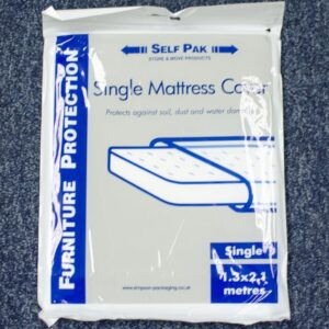 single-matress-e1597597577504.jpg